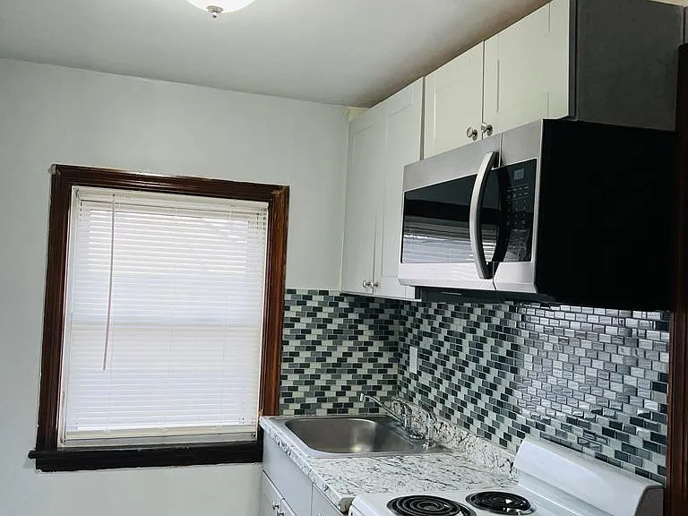 1207 Kelly St #2 — Photo 4