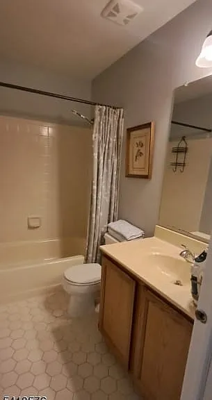 15 Andover Cir — Photo 16