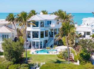 (Undisclosed Address), Captiva, FL 33924