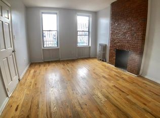 62 Hull St, Brooklyn, NY 11233