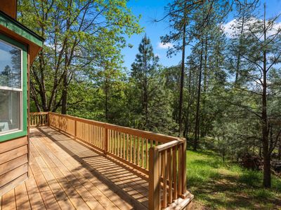 1173 Greentree Loop, Grants Pass, OR, 97527