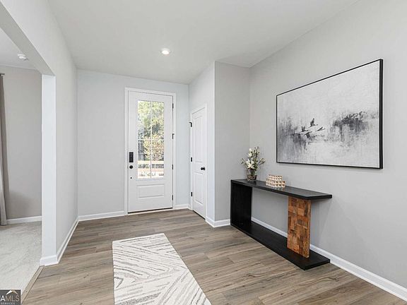 7th image of this home