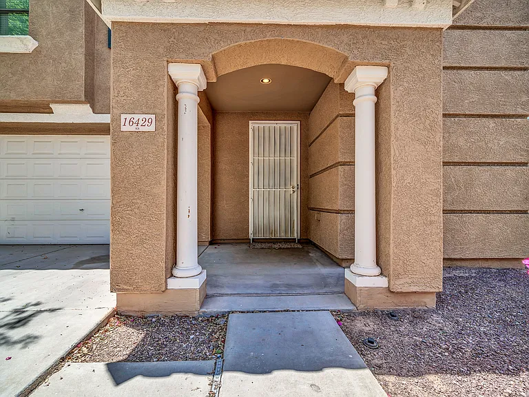 16429 W Remuda Dr — Photo 7