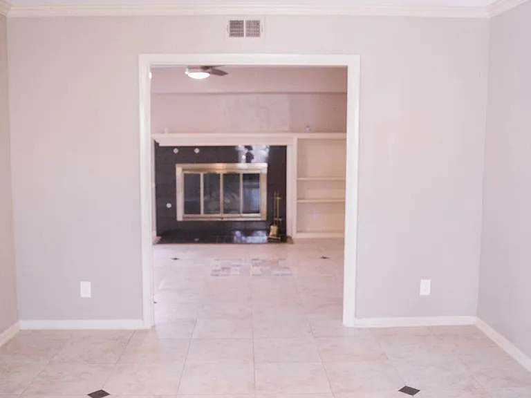 301 Santa Clara St — Photo 14