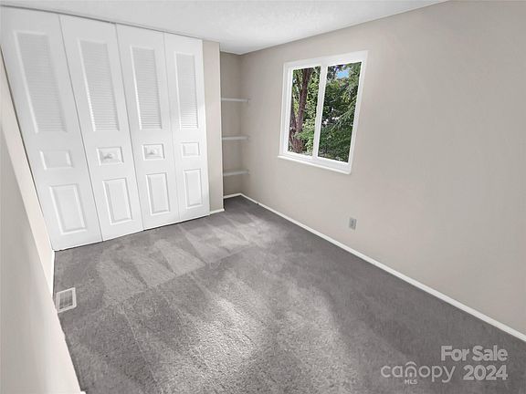4th image of 7317 Pebblestone Dr APT A