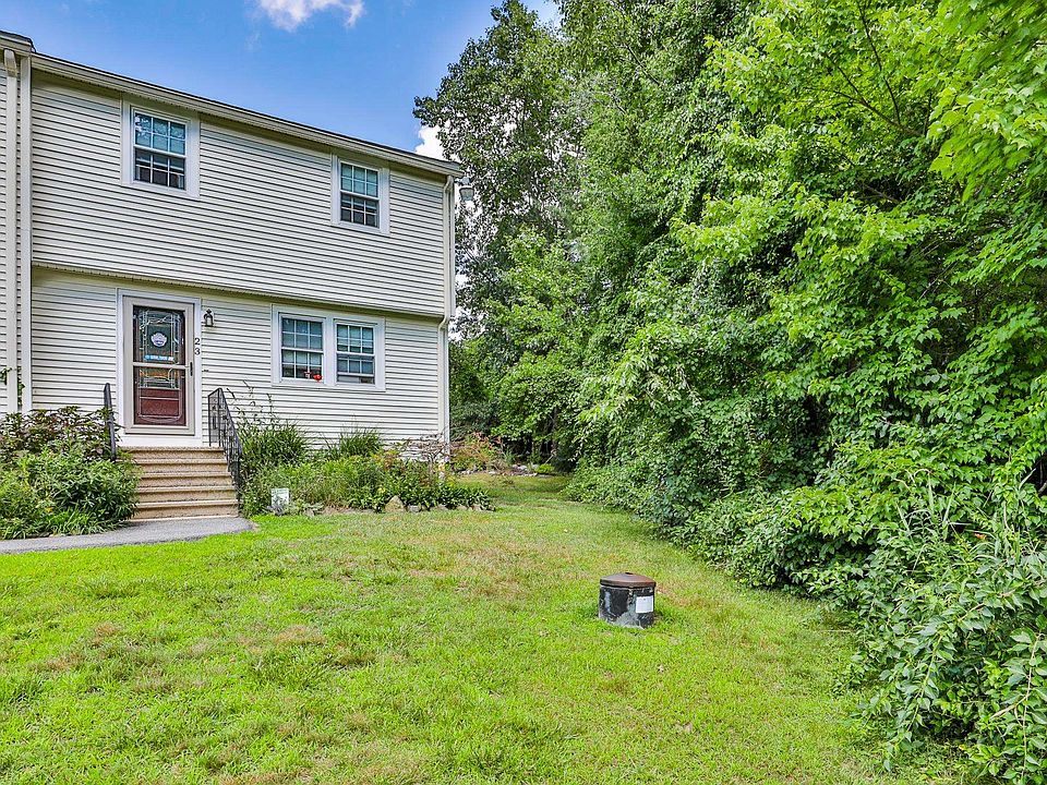 23 Olde Country Village Road, Londonderry, NH 03053 Zillow