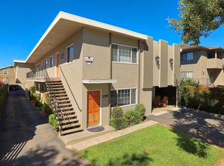 159 W Ash Ave, Burbank, CA 91502