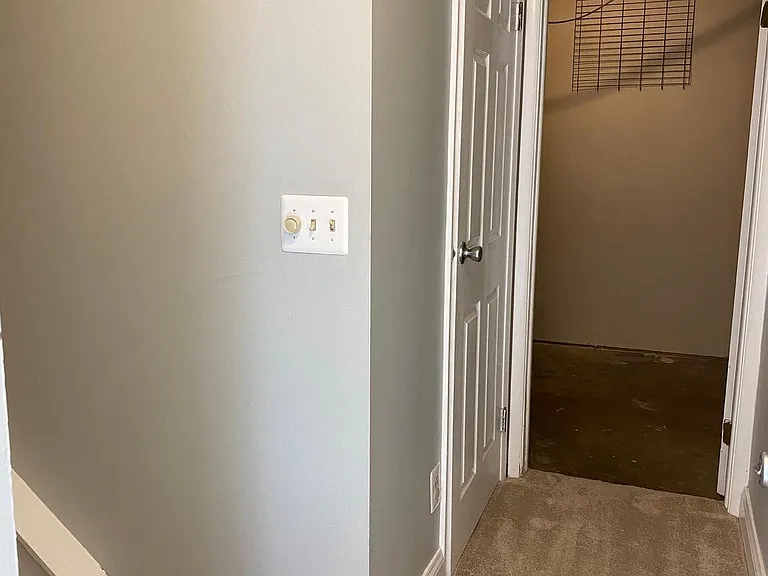1666 Barnstead Dr — Photo 43