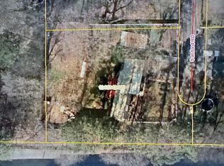 1908 Sanford Rd, Dalton, GA 30721