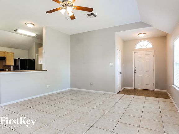 3rd image of 4003 Gracefield Ct
