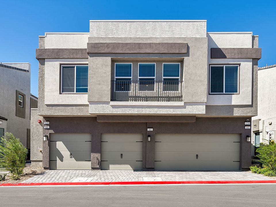 Falcon Ridge Alina Exterior