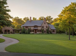 5012 Moxley Ln Lot 2, Franklin, TN 37067