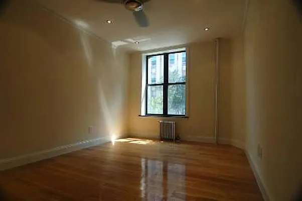 Rented by Centennial Properties NY | media 34