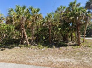 16306 Ashland Ave, Port Charlotte, FL 33954