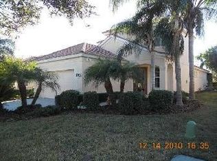 6634 Tailfeather Way, Bradenton, FL 34203