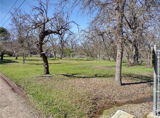 4599 S Terrace Ave #1, Lakeport, CA