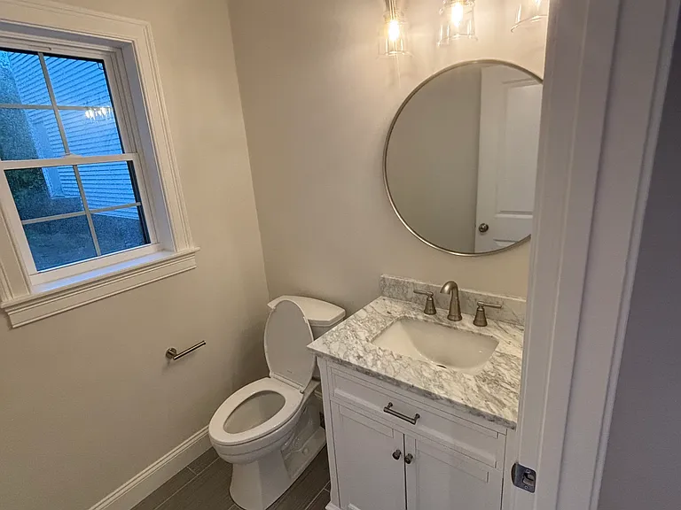 72 Prospect St #4 — Photo 11