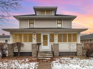 212 2nd St W, Jordan, MN 55352