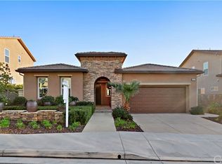 19416 Graham Ln, Santa Clarita, CA 91350