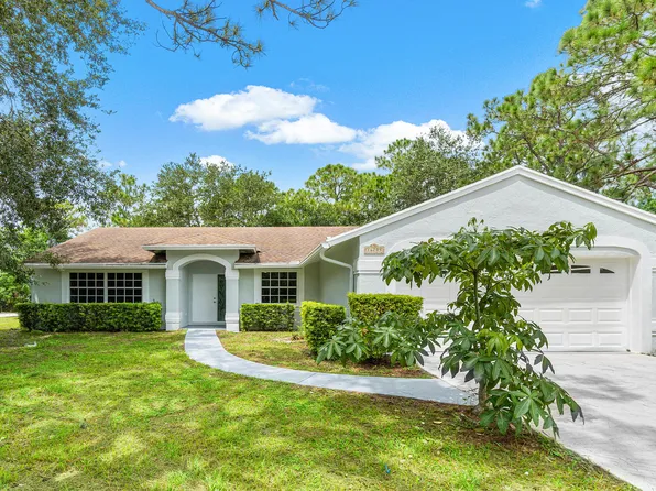 16705 130th Avenue N, Jupiter, FL 33478