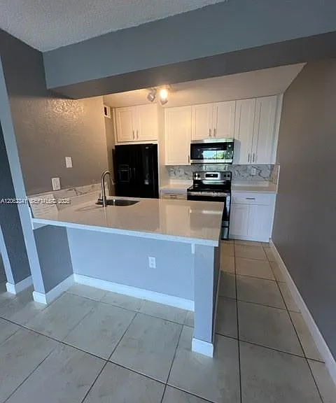 4400 W 16th Ave #432 — Photo 9