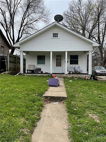 1st image of 2519 Orville Ave