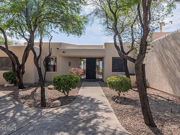 4th image of 6112 E Avenida De Kira