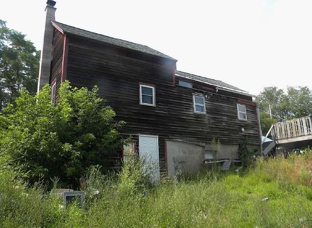 2nd image of 21 Bridge St
