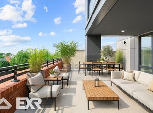 105 Rogers Ave #PENTHOUSE, Brooklyn, NY 11216