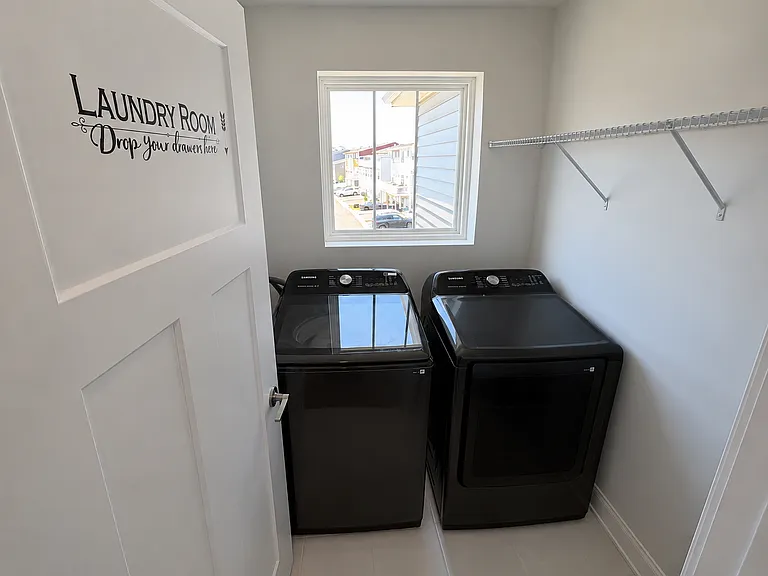 1206 Marsalis Pl — Photo 11