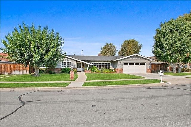 1st image of 1352 Sierra Alta Dr
