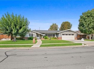 1352 Sierra Alta Dr, Tustin, CA 92780