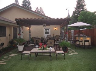 125 N Holly Ave, Clovis, CA 93611