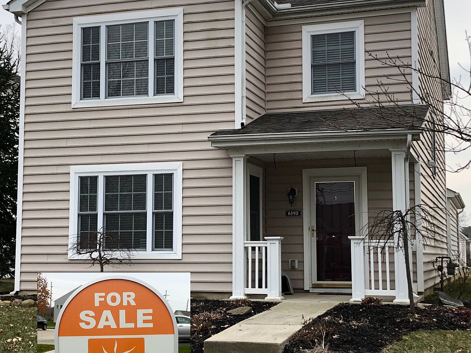 1st image of 6195 Norway Glen Ave