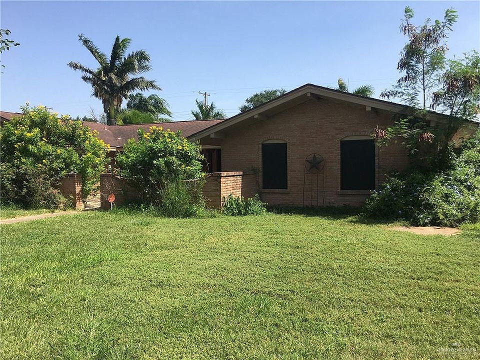 1st image of 1507 Quamasia Ave