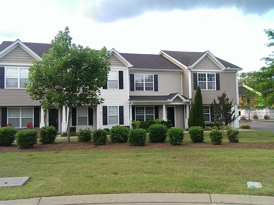 1st image of 2517 Judah Lot 106