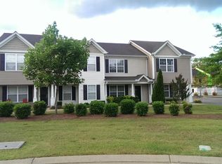 2509 Judah LOT 110, Murfreesboro, TN 37130