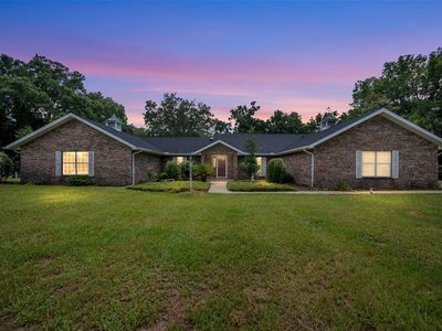6968 SW 99TH STREET, Ocala, FL, 34476