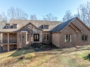 2315 Mitchell Rd, Lawrenceville, GA 30043