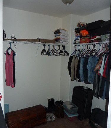 5th image of 2554 E Bellerive Dr
