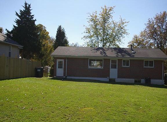 5th image of 10525 Maddox Pl