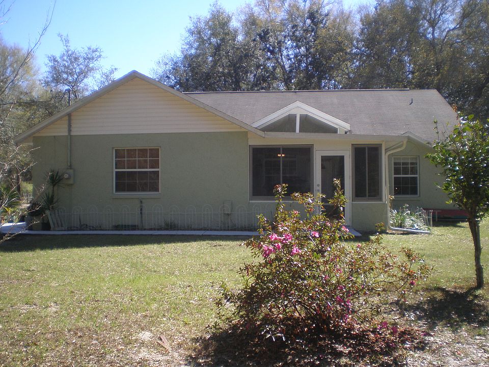 1st image of 14390 NE 47th Ave