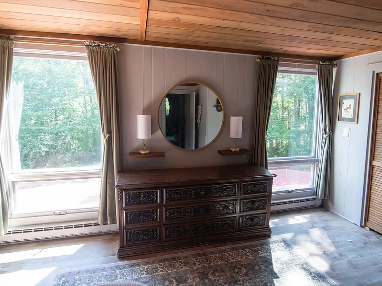 108 Ashuelot Dr — Photo 26