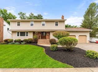 85 School Rd W, Marlboro, NJ 07746