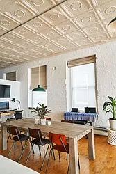 Rented by Northwind Group