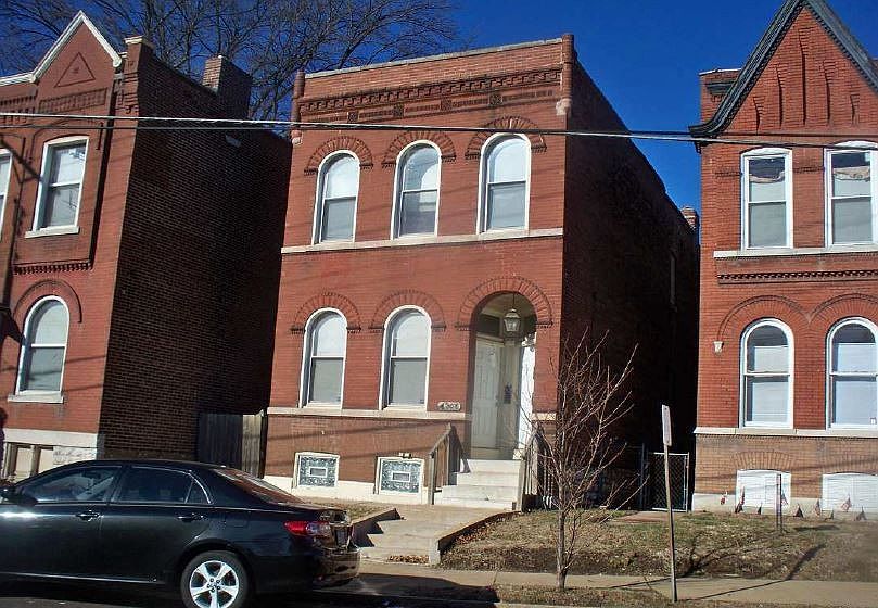 1st image of 4707 Virginia Ave