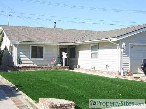 1st image of 6603 Dillman St