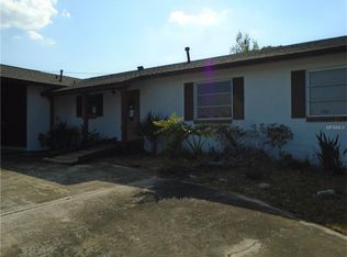 17623 8th St, Montverde, FL 34756