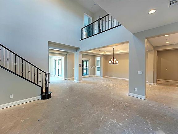 5th image of 4595 Palisades Canyon Cir