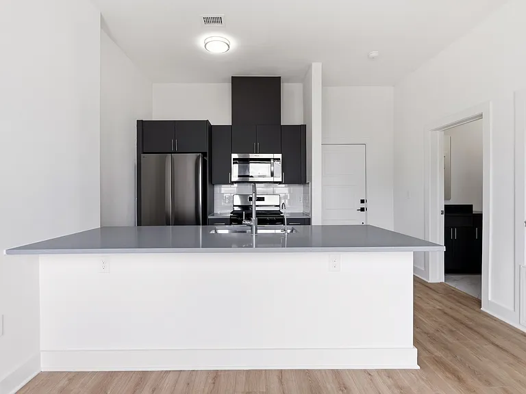 3900 Berkman Dr #208 — Photo 5